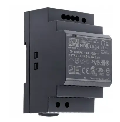 25010-snimek obrazovky 2024-12-16 111212